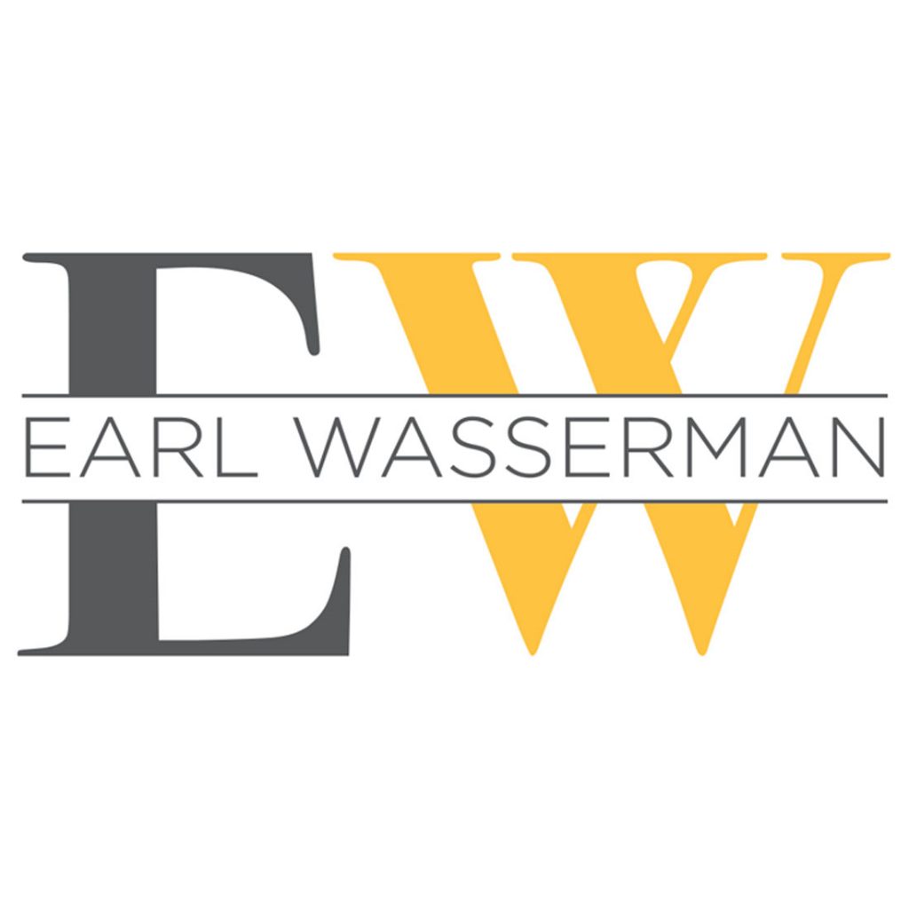 Earl Wasserman LLC