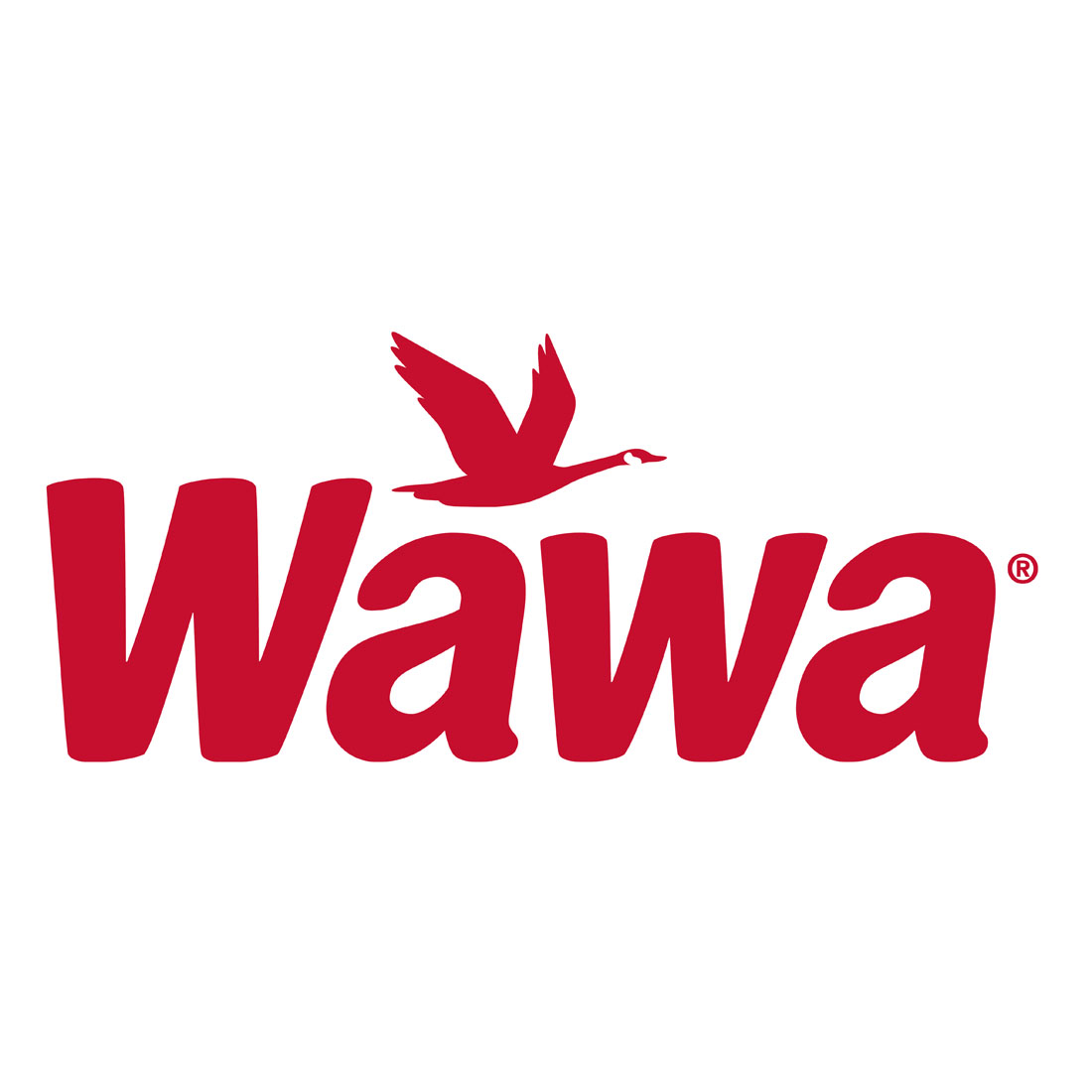 Wawa