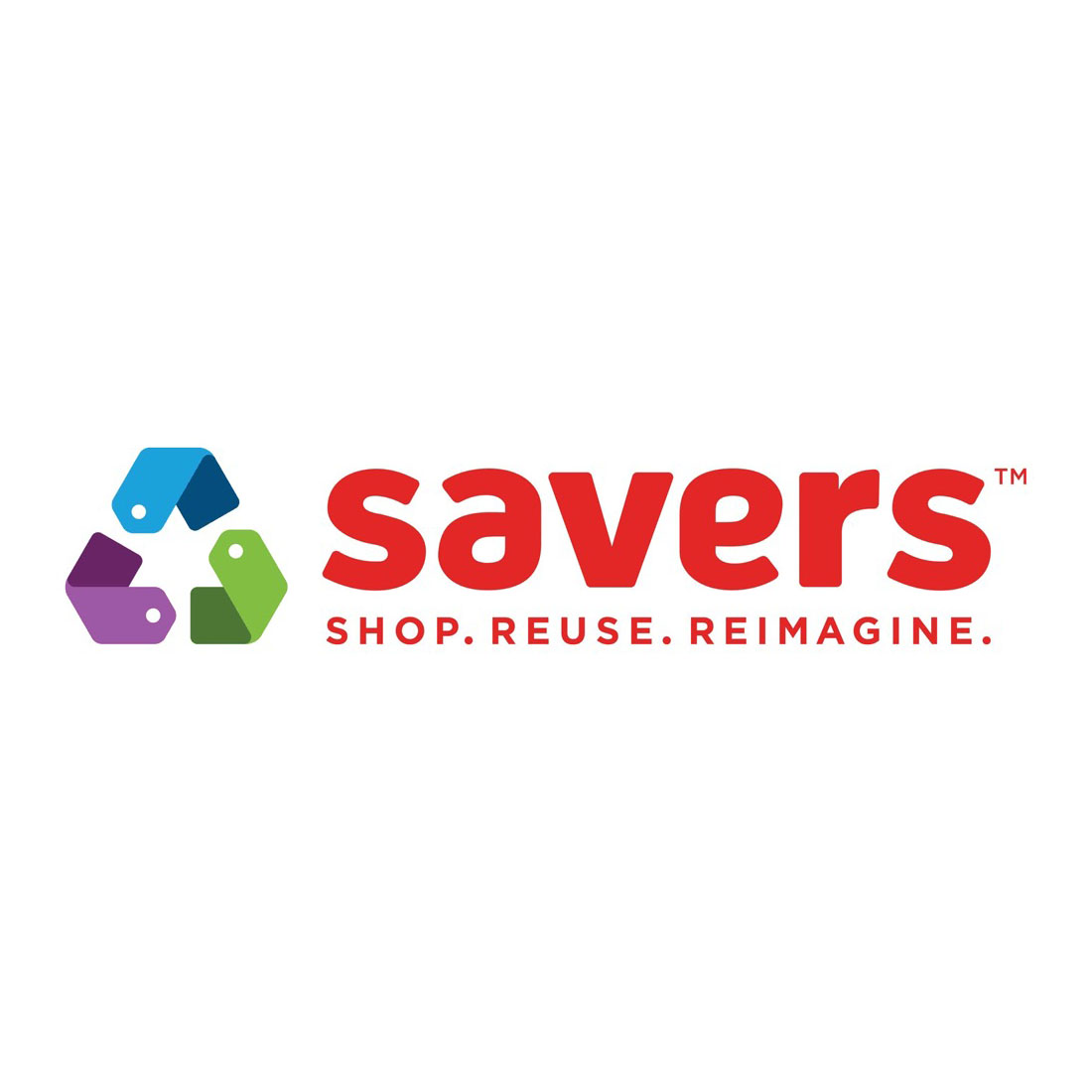 Peter Kelly - Savers