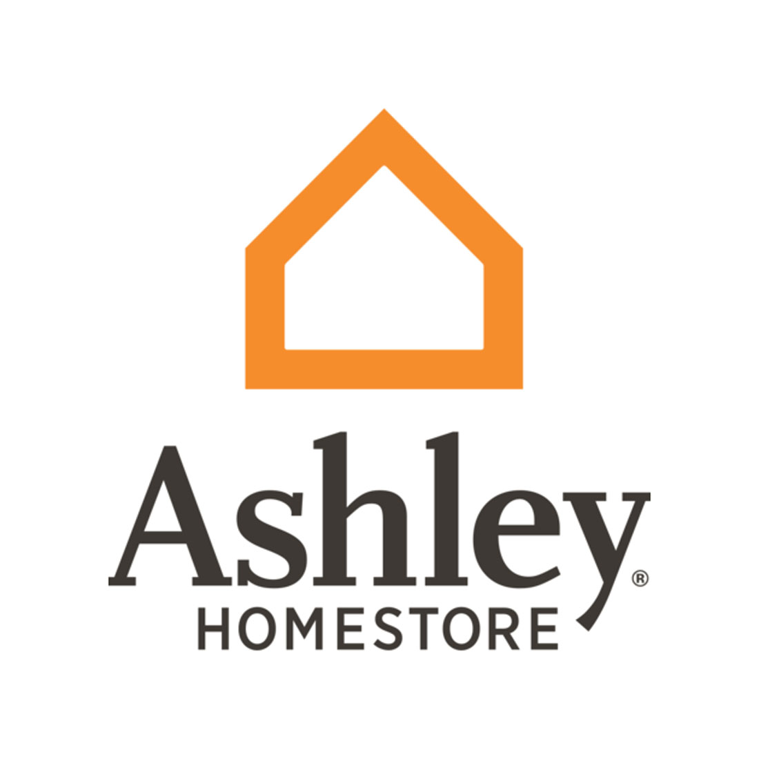 Glenn DiVincent - Factory Direct Enterprises LLC. d/b/a Ashley HomeStore