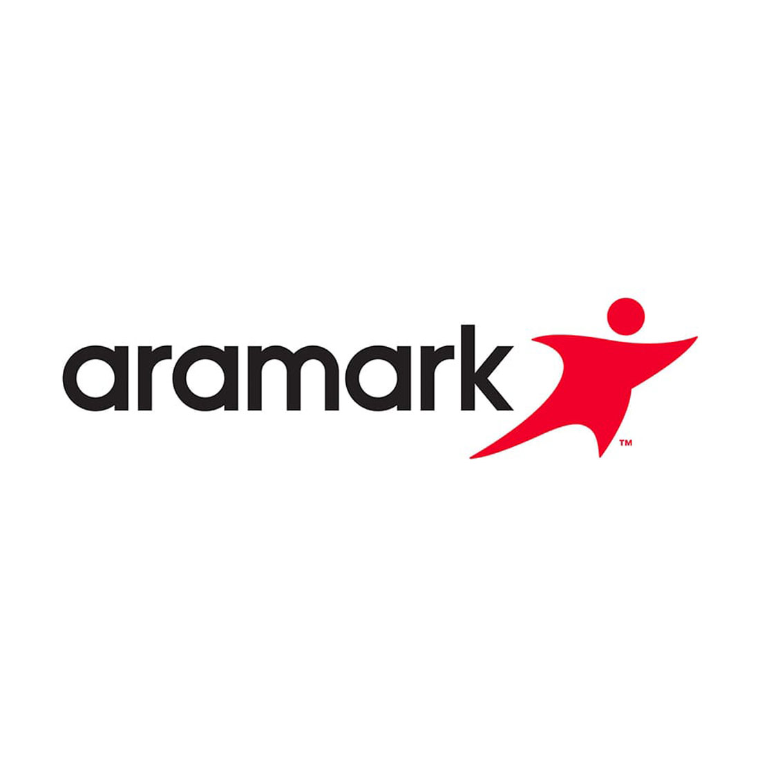  Eric Flanigan - Aramark