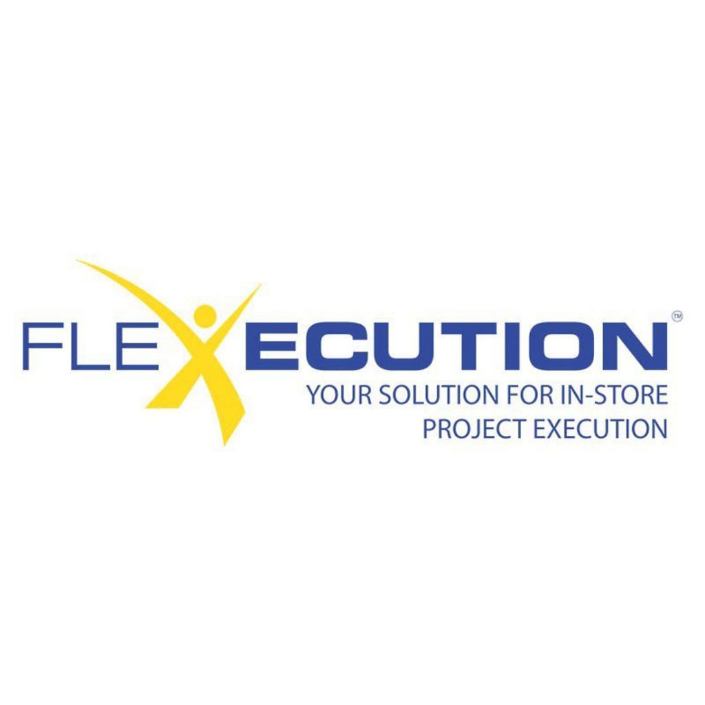 Flexecution