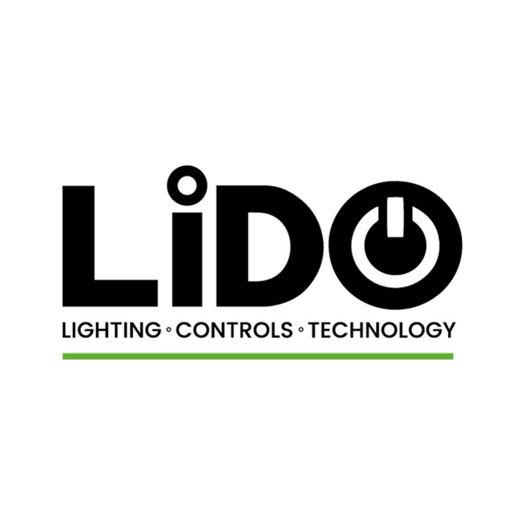 Lido Lighting