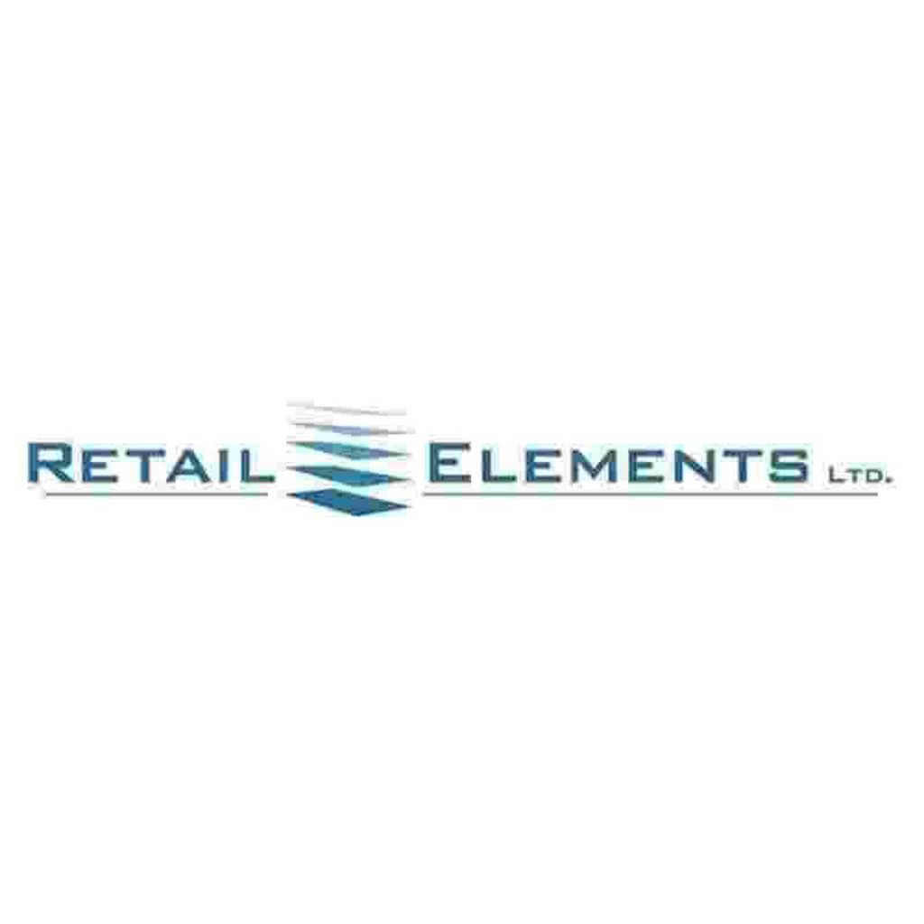 Retail Elements