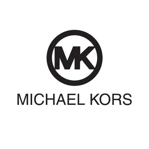 David Kolkka - Capri Holdings - VERSACE | JIMMY CHOO | MICHAEL KORS